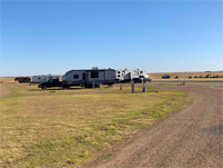 Picture of Triangle RV Park!